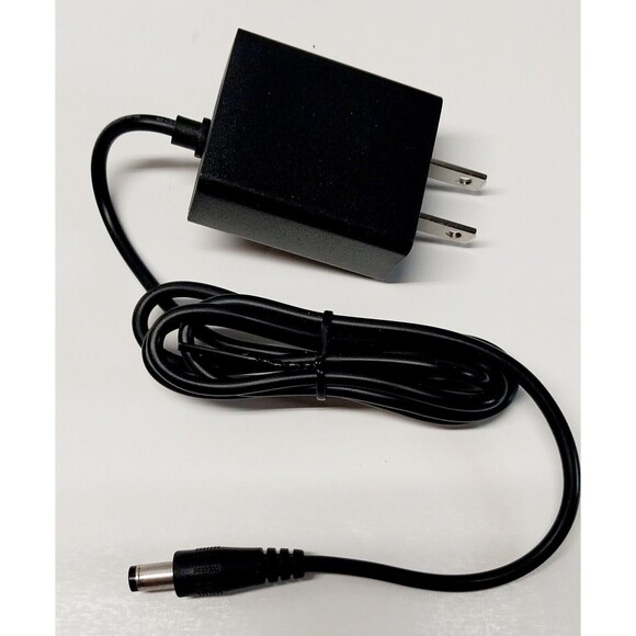 Presto Rapid Cold Brew Coffee Maker Dorothy Speed Control Power Base Cord NWOT - Picture 13 of 14